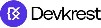 Devkrest