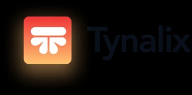 Tynalix - URL Shortener