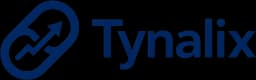 Tynalix - URL Shortener